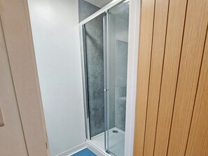 Towels - 1 bedroom accommodation in Walcott (Walcott)