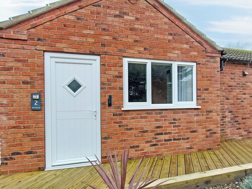 1 bedroom accommodation in Walcott