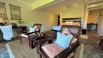 1 camera, ferro/asse da stiro, Wi-Fi, lenzuola