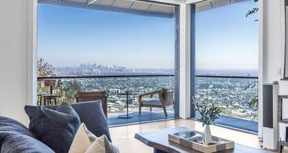 Casa Marisol by Oraklus