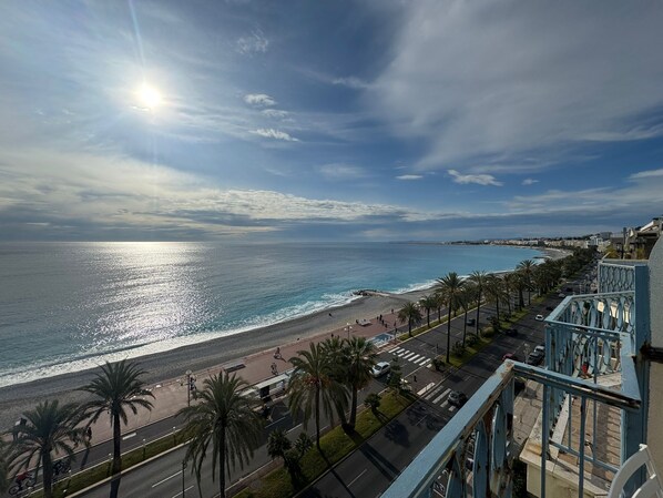 Playa
