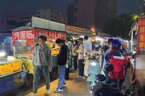 星評価なしの画像、3 / 34、ボタン