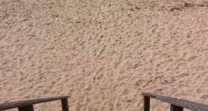 Charming condo efficiency in peaceful Dennisport with WiFi, AC