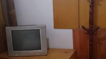 客室