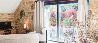 Le Four à Pain - MIERS