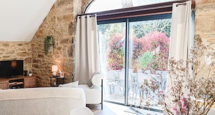 Le Four à Pain - MIERS