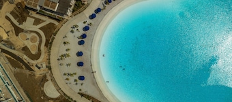 Luxury Apartment Cartagena - Colombia - BAIA KRISTAL