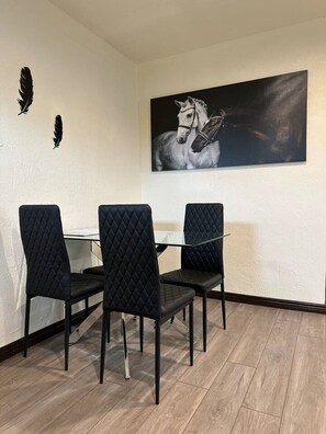 Servei de restauració