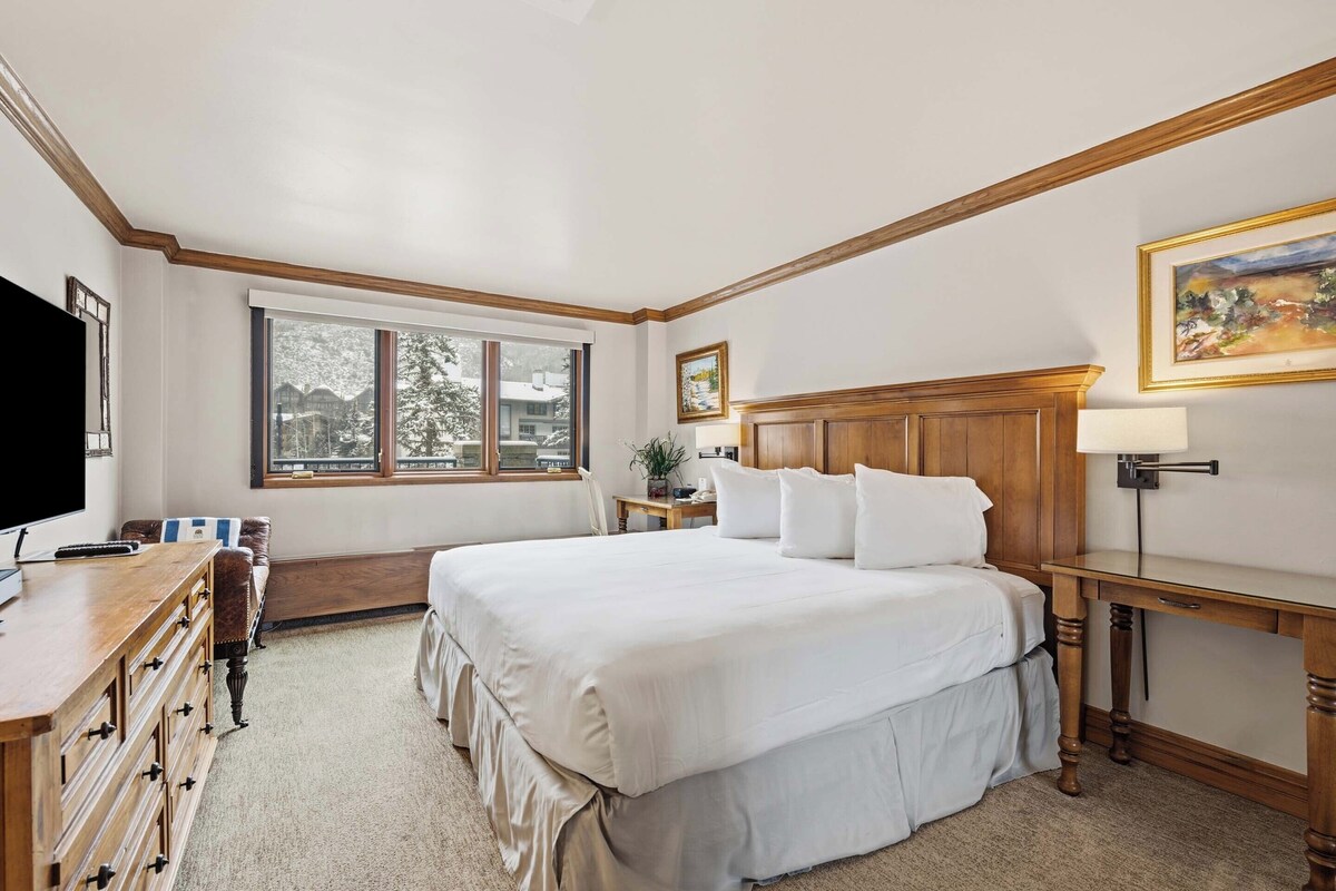 オーナーのプロフィール画像