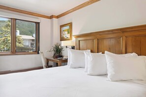 Wi-Fi, draps fournis