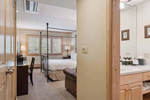 Wi-Fi, draps fournis