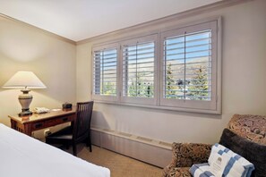 Wi-Fi, draps fournis