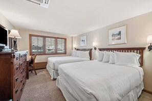 Wi-Fi, draps fournis