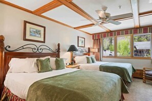 Wi-Fi, draps fournis