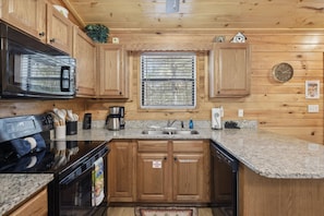 Leilighet | 1 soverom