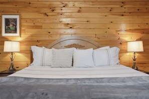 Apartamento | 1 dormitorio