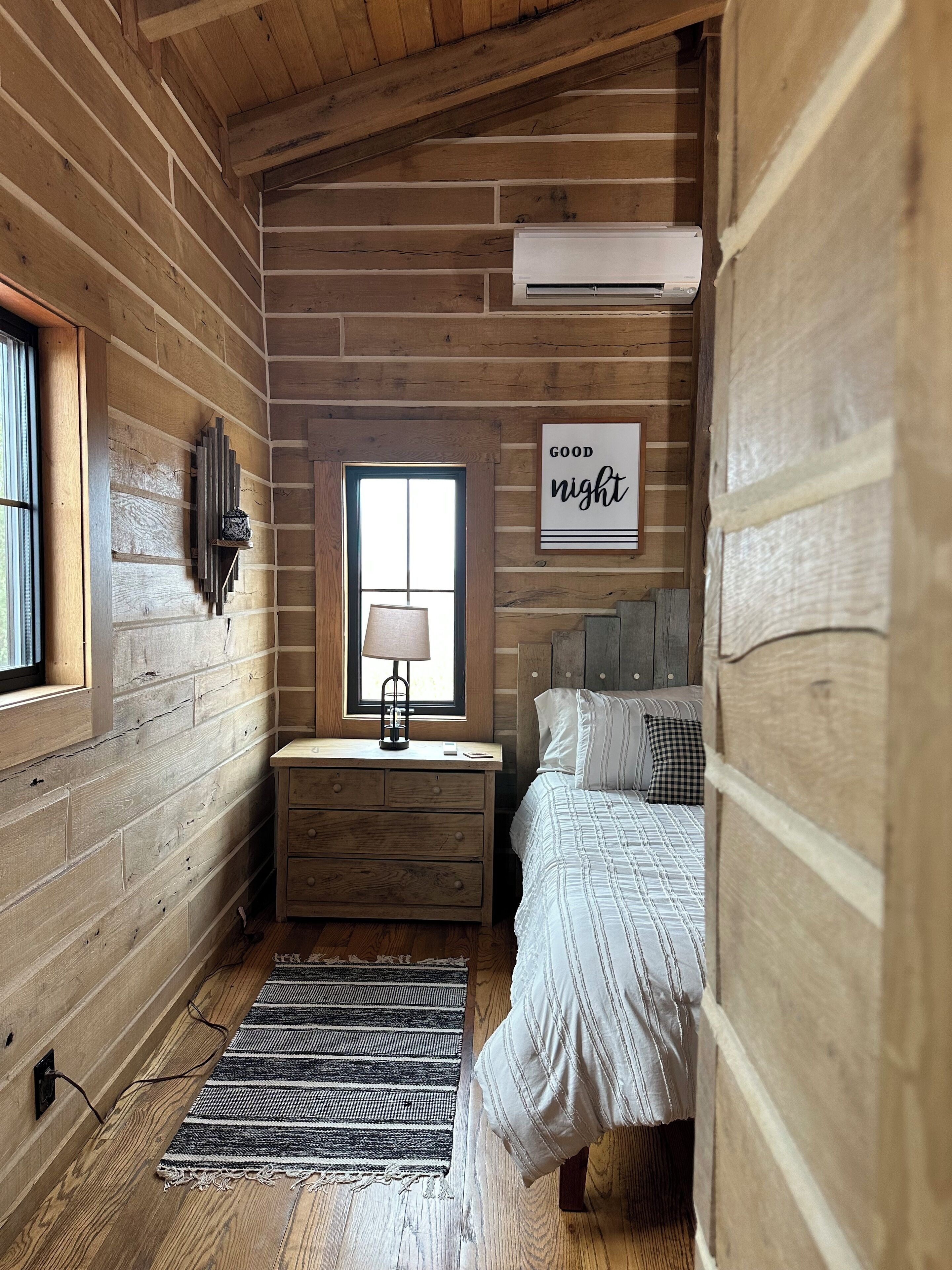 3 camere, Wi-Fi gratuito, accesso in sedia a rotelle