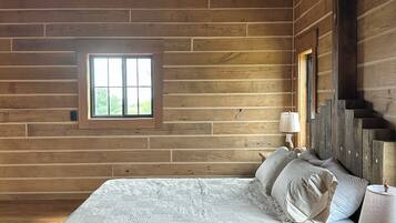 3 camere, Wi-Fi gratuito, accesso in sedia a rotelle