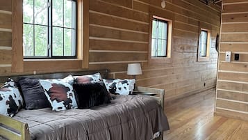 3 Schlafzimmer, kostenloses WLAN, Rollstuhlgeeignet