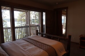 3 quartos, ferros/tábuas de passar roupa, Wi-Fi, roupa de cama