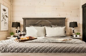 6 chambres, bureau, Wi-Fi gratuit, draps fournis