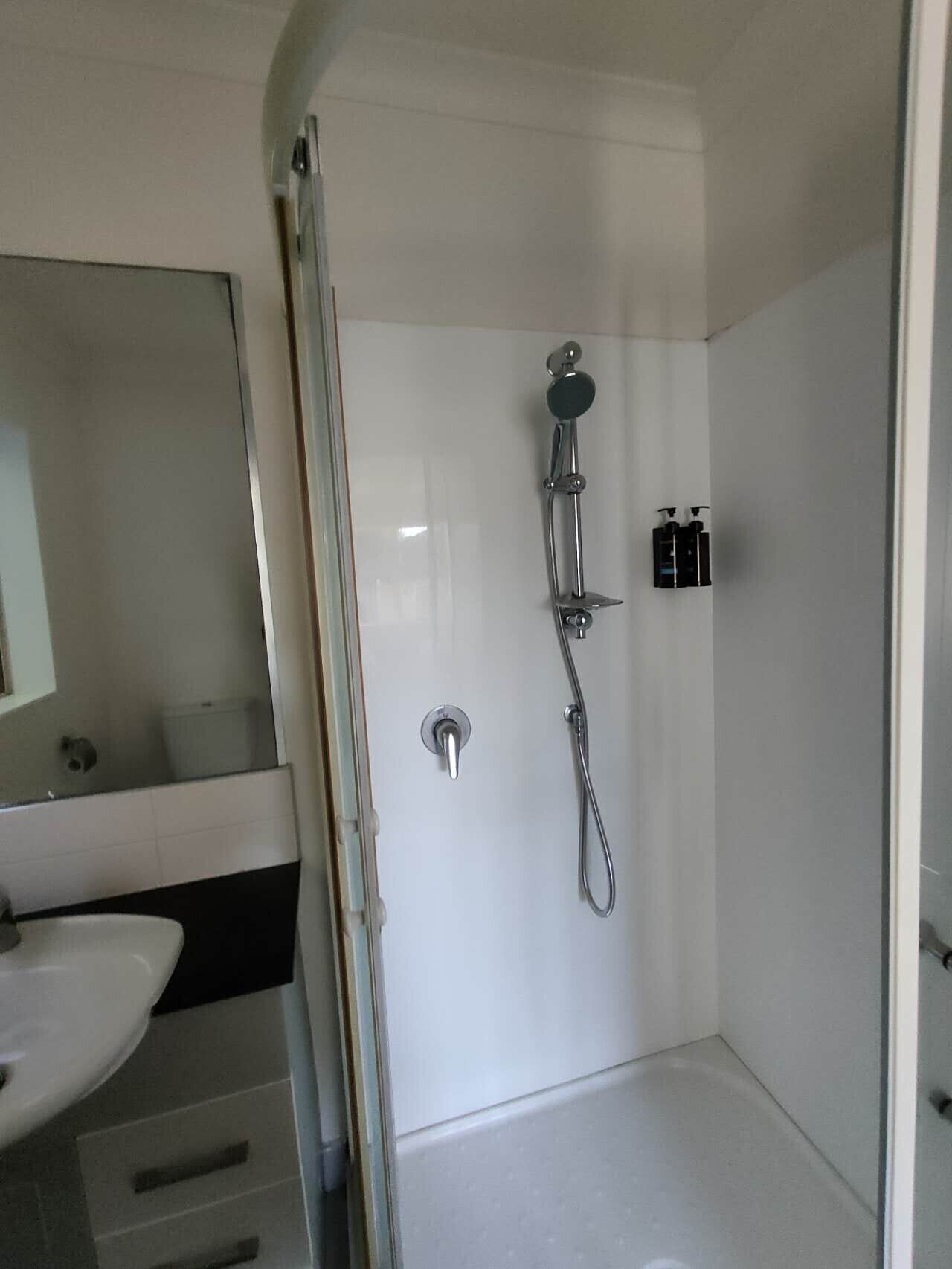 Kamar mandi