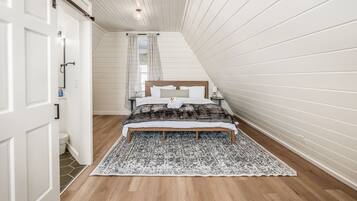 1 bedroom, Internet