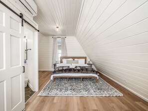 1 habitación y internet