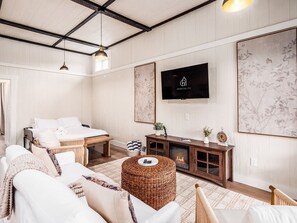 1 quarto, ferros/tábuas de passar roupa, Wi-Fi de cortesia