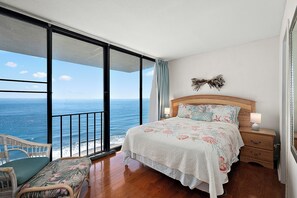 2 quartos, Wi-Fi de cortesia