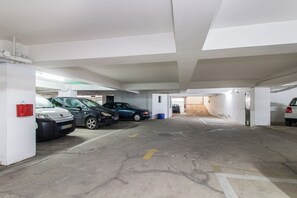 Boendeområde
