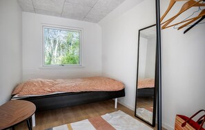 4 habitaciones y wifi gratis