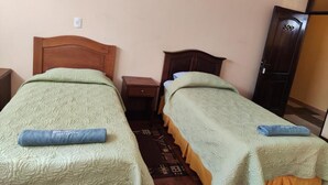 واي فاي مجانًا