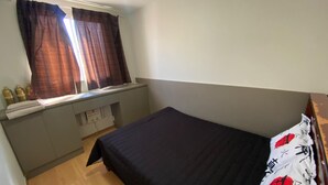 Uklassifisert bilde, 3 av 14, knapp