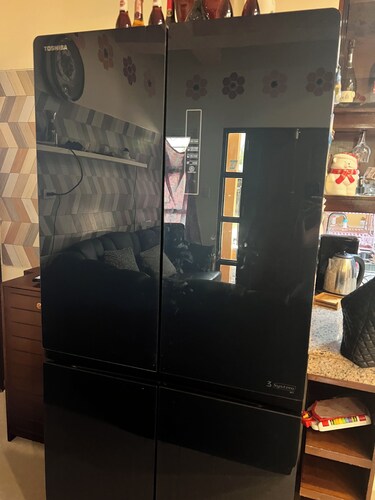 Malolos Near Santisima Trinidad Parish Church Apartelle free WiFi 