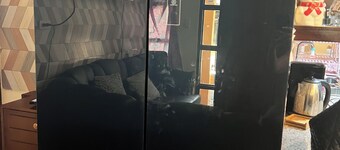 Malolos Near Santisima Trinidad Parish Church Apartelle free WiFi 