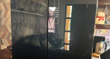 Malolos Near Santisima Trinidad Parish Church Apartelle free WiFi