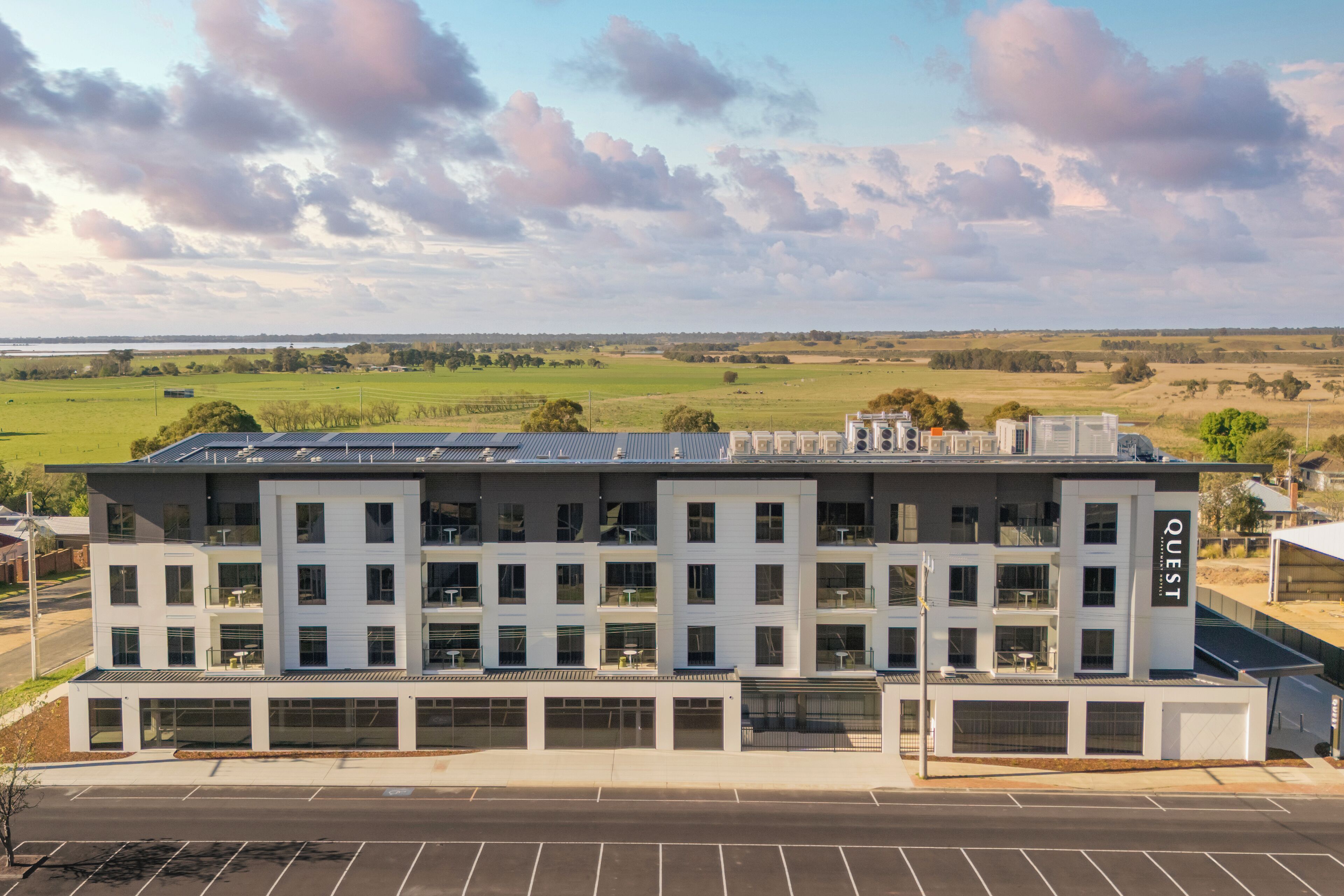 Literie de qualité supérieure, matelas mémoire de forme