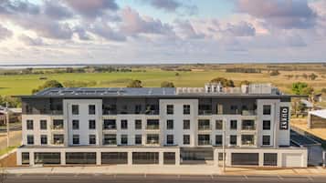 Literie de qualité supérieure, matelas mémoire de forme