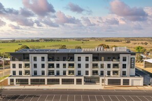 Sängtillbehör av högsta kvalitet och memory foam-madrasser