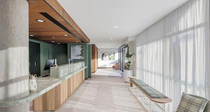 Quest Bairnsdale