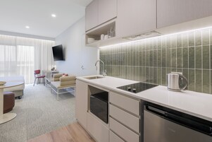 Ropa de cama de alta calidad y colchones con efecto memoria 