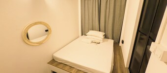 Blanc Inn