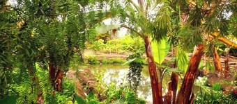 Retreat w/Pool | 6ppl | 5min Beach | SuperHost