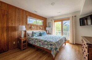 4 habitaciones y wifi gratis