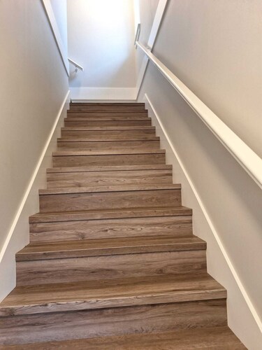 Happy Zone Suite with AC -  Sleeps 4.  Free Welcome Drinks and Snacks !