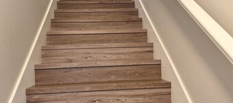 Happy Zone Suite with AC -  Sleeps 4.  Free Welcome Drinks and Snacks !