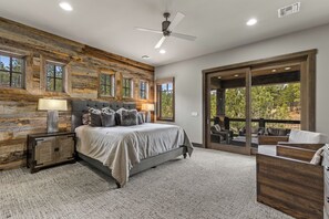 6 habitaciones, escritorio, tabla de planchar con plancha y wifi gratis 