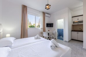 Apartment | 1 bedroom