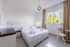 Apartment | 1 bedroom